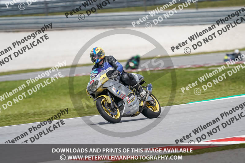 Sepang;event digital images;motorbikes;no limits;peter wileman photography;trackday;trackday digital images